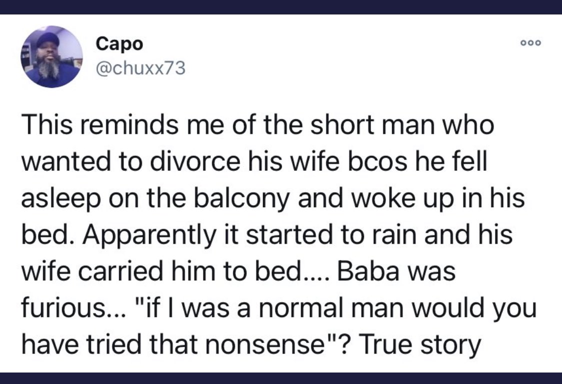 16.Wetin be this..!!