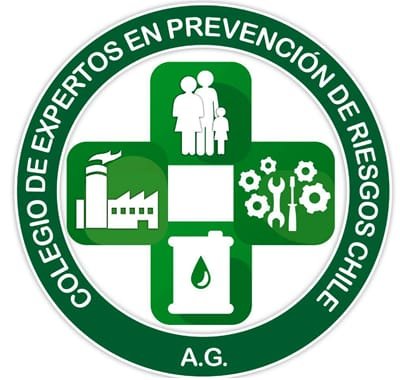 ColegioExpertos's tweet photo. Nos llegan denuncias que las #mutuales están rechazando #licencias de #salud #mental
La salud #laboral es un #derecho y haremos llegar las denuncias a la #suseso si tienes alguna hazla llegar al wzp +56989003760 #chile #coexpertos #prevencion #ist #mutual #achs @anef @cut https://t.co/M0vQa1Hyk6