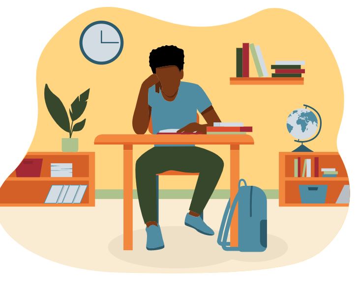 GIS4HE's tweet photo. To encourage more Black and Black mixed heritage students to study geography and the geosciences, @esriuk are launching The Geospatial Scholarship Fund in partnership with @blackgeogorg 
Fund opens Jan 15th 2021 for undergrad and masters
https://t.co/1LujqmMTcf #Geography https://t.co/iddAzMNXGs