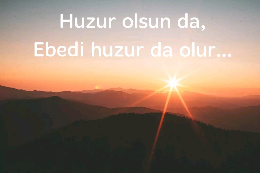 TNkayal's tweet photo. 2021 den beklenti. https://t.co/xCcZhkpFSP