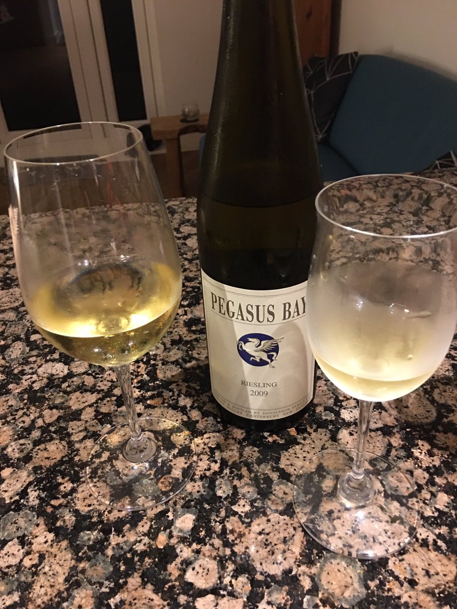 Hansi Baumann tweet media