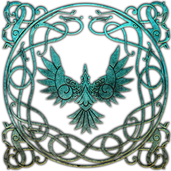 David van Arragon tweet media