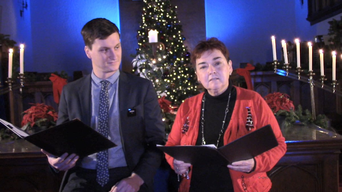 Merry Christmas #EastToronto #EastYork #DanforthEast! Celebrate Christmas with us online. Join us Dec 22 7pm for #LongestNight &amp; Dec 24 7pm for #ChristmasEve   kpuc.org/christmas2020. On Dec 23, we're posting a pre-recorded service you can watch on your own time <a href="/UnitedChurchCda/">United Church Canada</a>