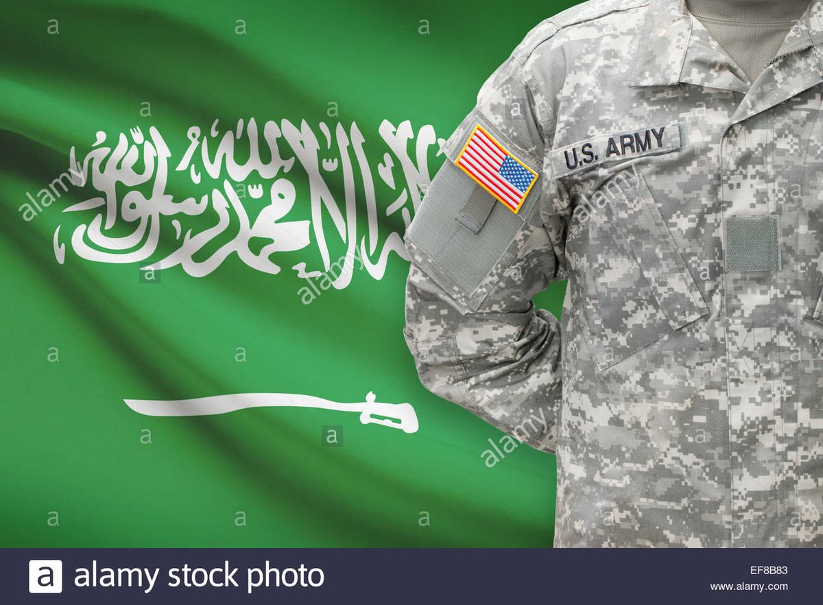 Nupel Haber tweet media