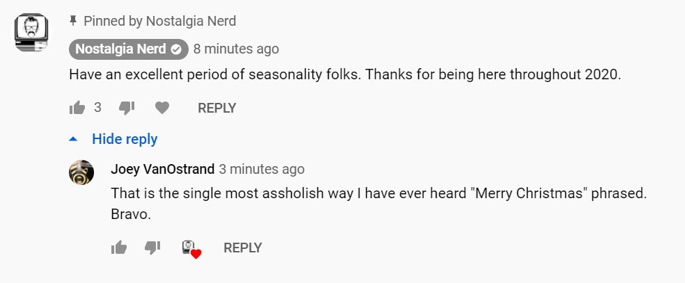 Nostalgia Nerd tweet media