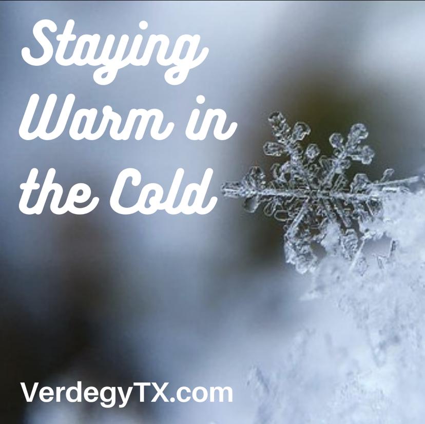 verdegytx's tweet image. As the cold comes in, pipes can freeze, but also power lines can be down with local storms in the winter. Don’t freeze in the low temperatures without a generator. 

#generators #kohlergenerator #standby #powerup #winterweather #staywarm