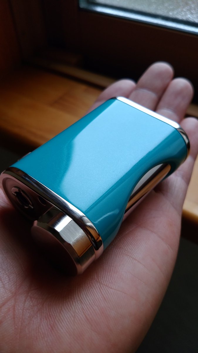 oroka_naru's tweet image. #pico21700