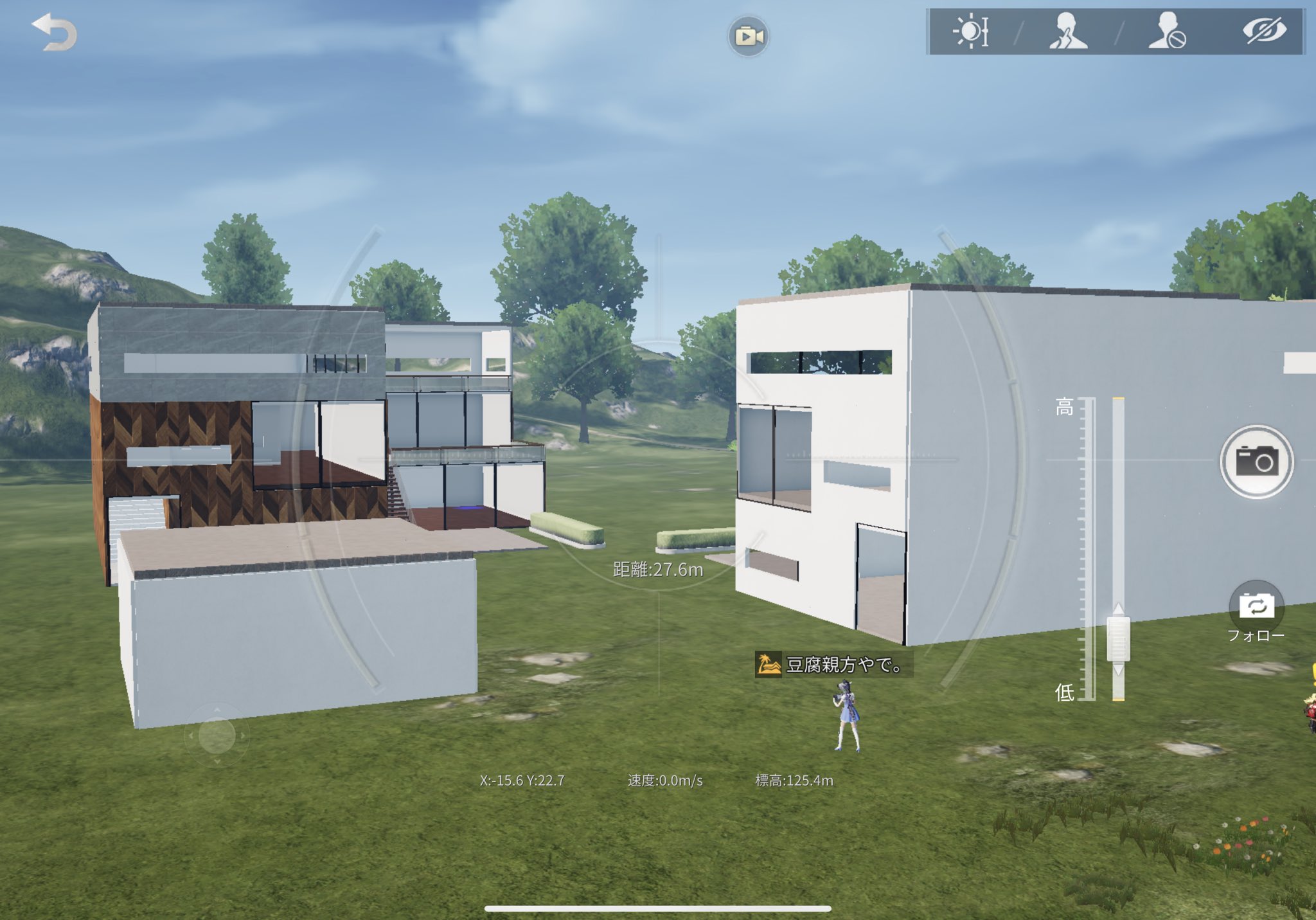 豆腐親方 Snakeeye 代表 マイトピア合戦のために建て直し マップ建築ガチる T Co Bnq0kkeha7 Twitter 豆腐親方 Snakeeye 代表 マイトピア合戦のために建て直し マップ建築ガチる T Co Bnq0kkeha7 Twitter