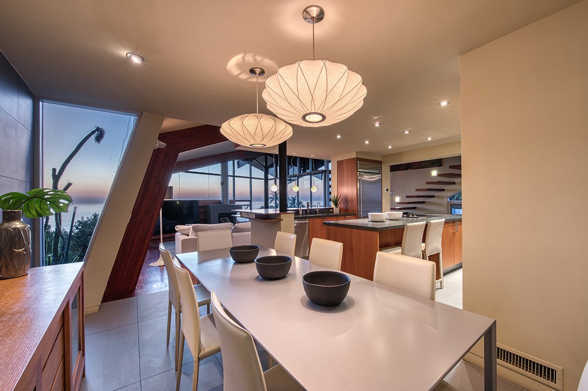 31612 Mar Vista...Meticulously built by architectural &amp; design luminaries, Horst &amp; Arianna Noppenberger. This modern architectural estate on a 10,000 sqft lot offers panoramic ocean views &amp; the finest attention to detail in custom finishes
*
FOR LEASE
*
Donnie Bowen (949)290-9754