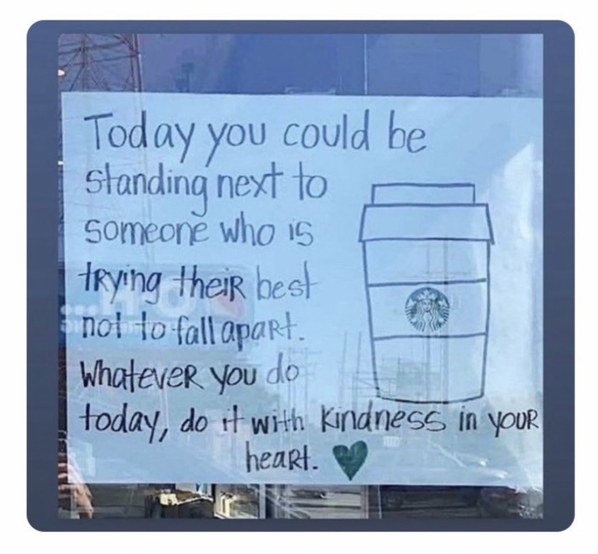 Jennifer Matthews tweet media