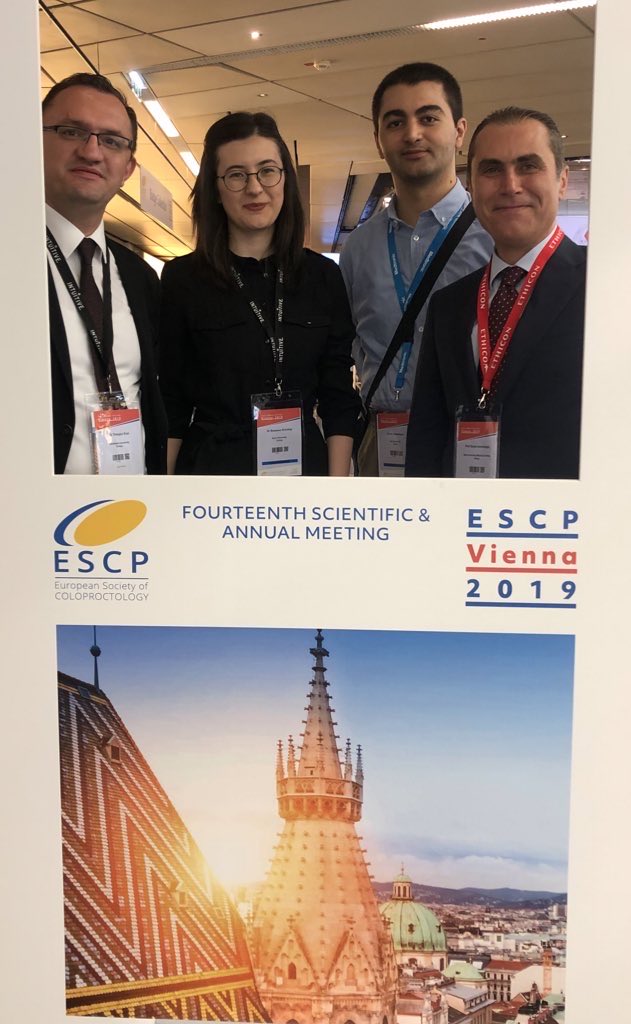 40 yaş altındaysanız <a href="/YouESCP/">Young ESCP</a>”ye katılın...

docs.google.com/forms/d/e/1FAI…

escp.eu.com/y-escp/on-escp…