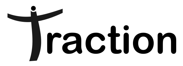 Traction4Devs's tweet photo. https://t.co/wjwInBZMnq