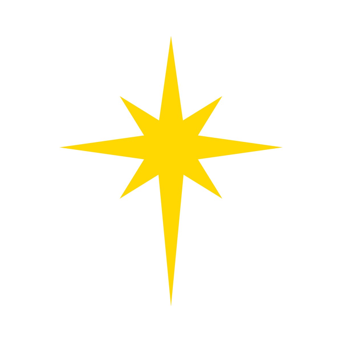 AngelwingsSteph's tweet photo. 🌟 The Christmas Star is appearing this year - tonight, in fact. I couldn't help but really take a deeper look at how amazing that this occurrence would be happening in the year 2020.

#ChristmasStar #LetThereBeLight #HolyNight #wintersolstice https://t.co/w8G2c6nWy4
