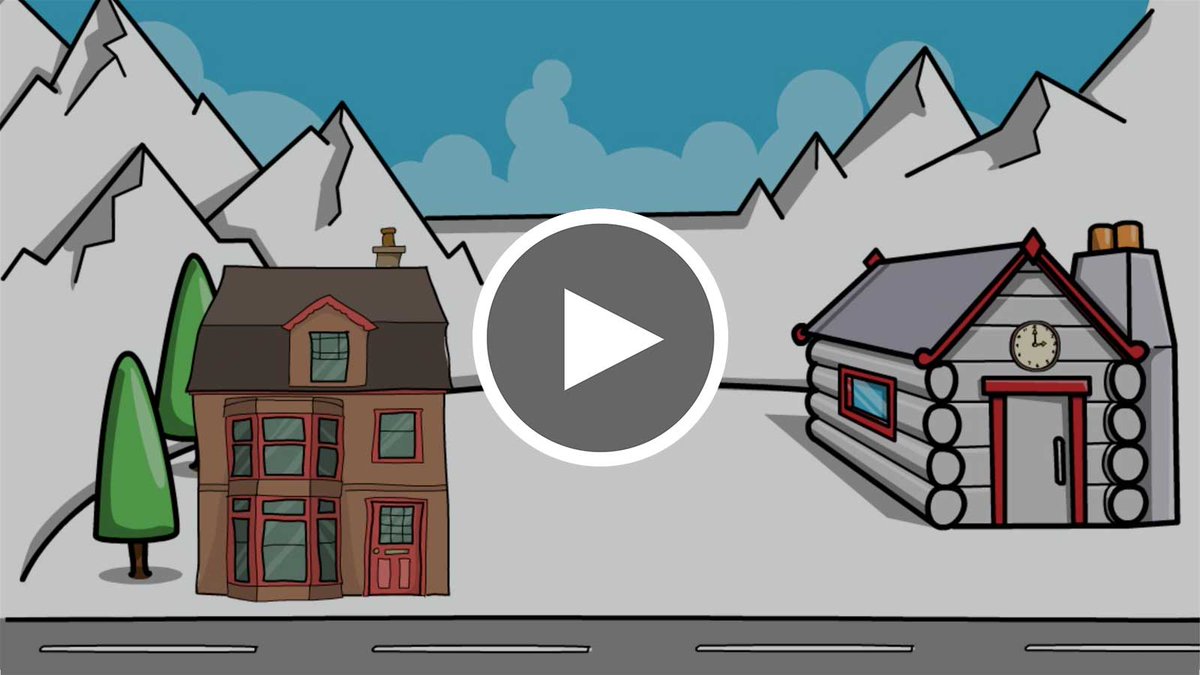 Als Einstimmung zum Fest haben wir ein Weihnachtsmann-Escape-Spiel für Sie vorbereitet. Wir wünschen viel Spaß bei der Spurensuche …
#FroheWeihnachten #perspektiven
polyspektiv.eu/weihnachtsgrus…