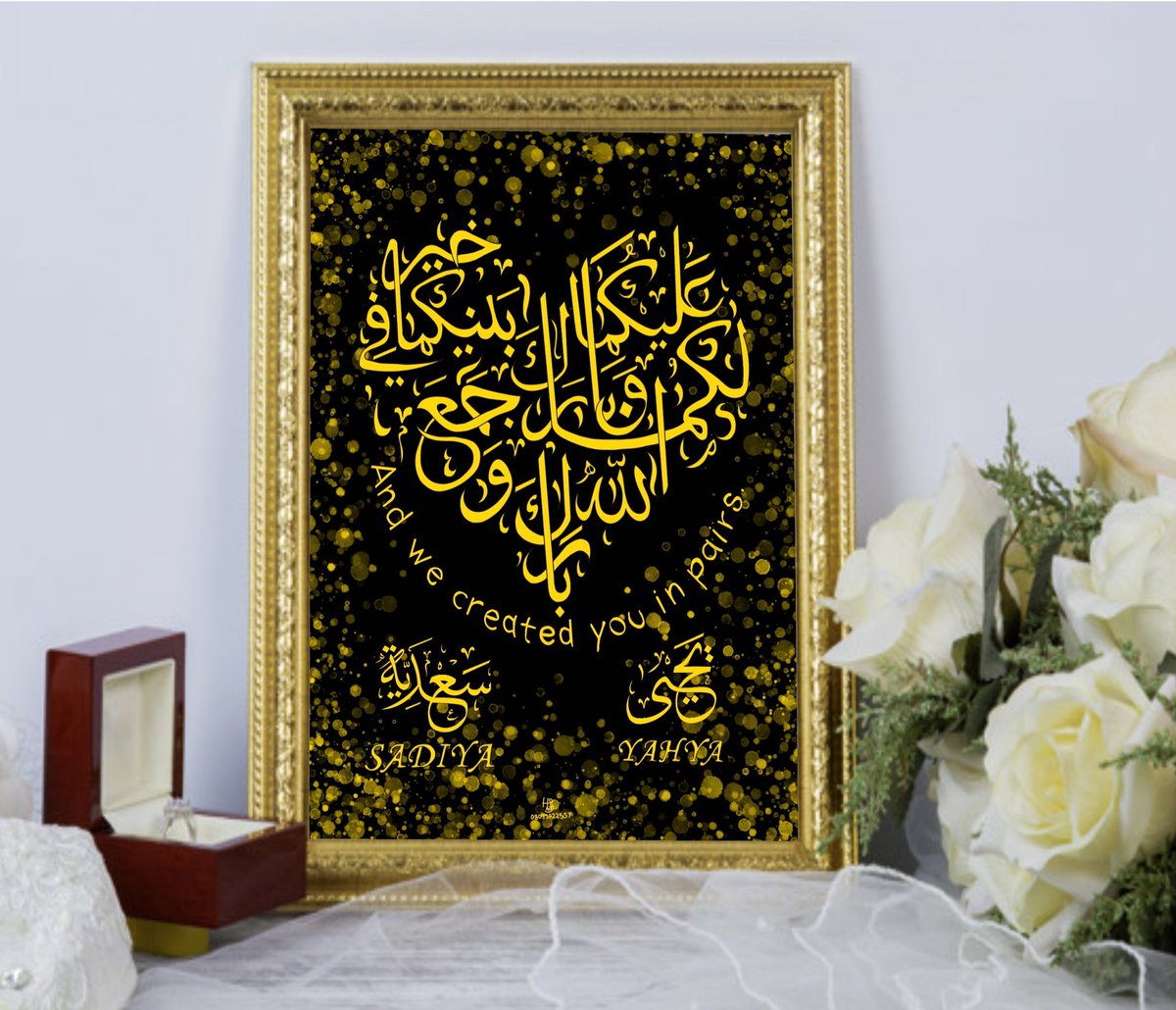 Haleematujibrin's tweet photo. @_MaryamWaziry Dan Allah do not scroll without retweeting these beautiful hustle of mine, my customers could be on your tl. https://t.co/RR2u0GsoXi