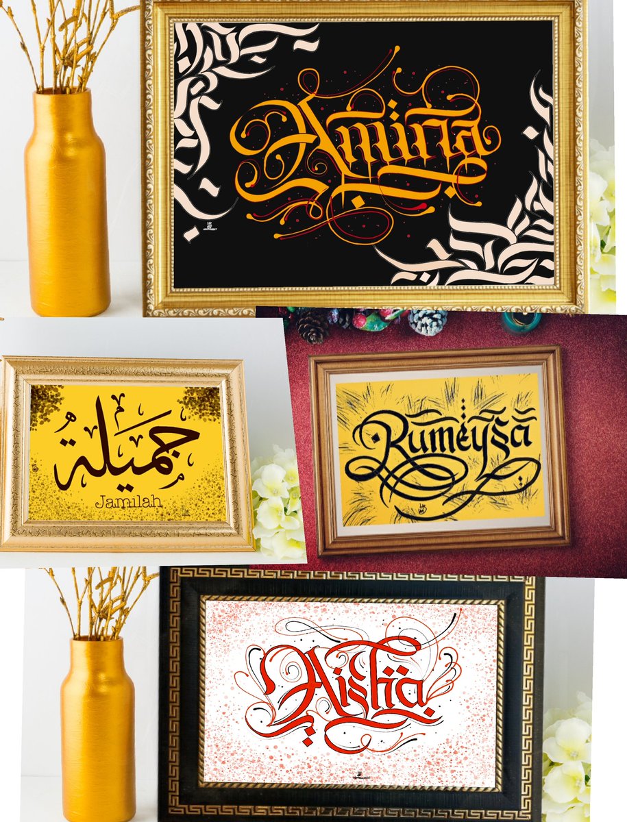Haleematujibrin's tweet photo. @_MaryamWaziry Dan Allah do not scroll without retweeting these beautiful hustle of mine, my customers could be on your tl. https://t.co/RR2u0GsoXi