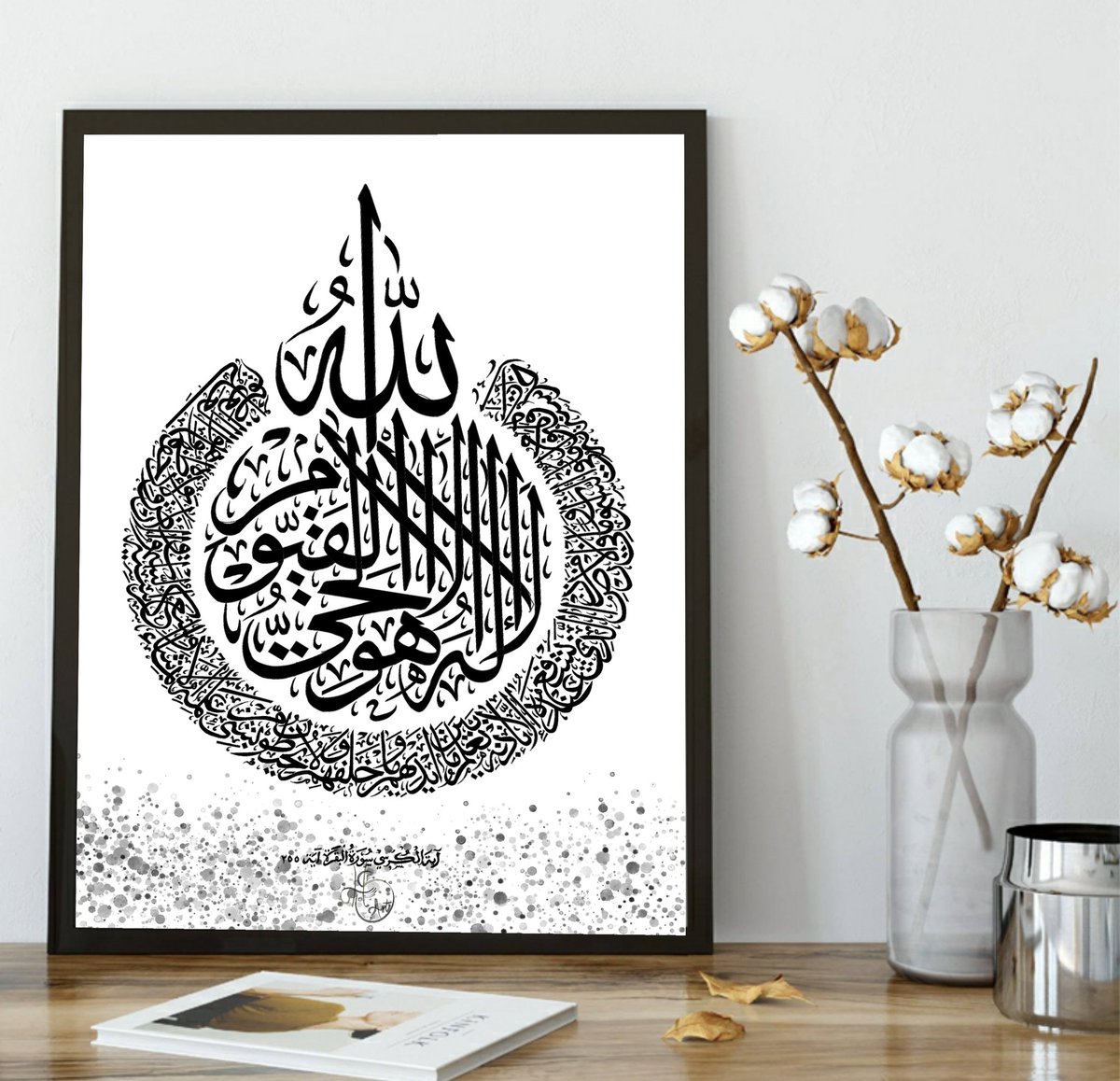Haleematujibrin's tweet photo. @_MaryamWaziry Dan Allah do not scroll without retweeting these beautiful hustle of mine, my customers could be on your tl. https://t.co/RR2u0GsoXi