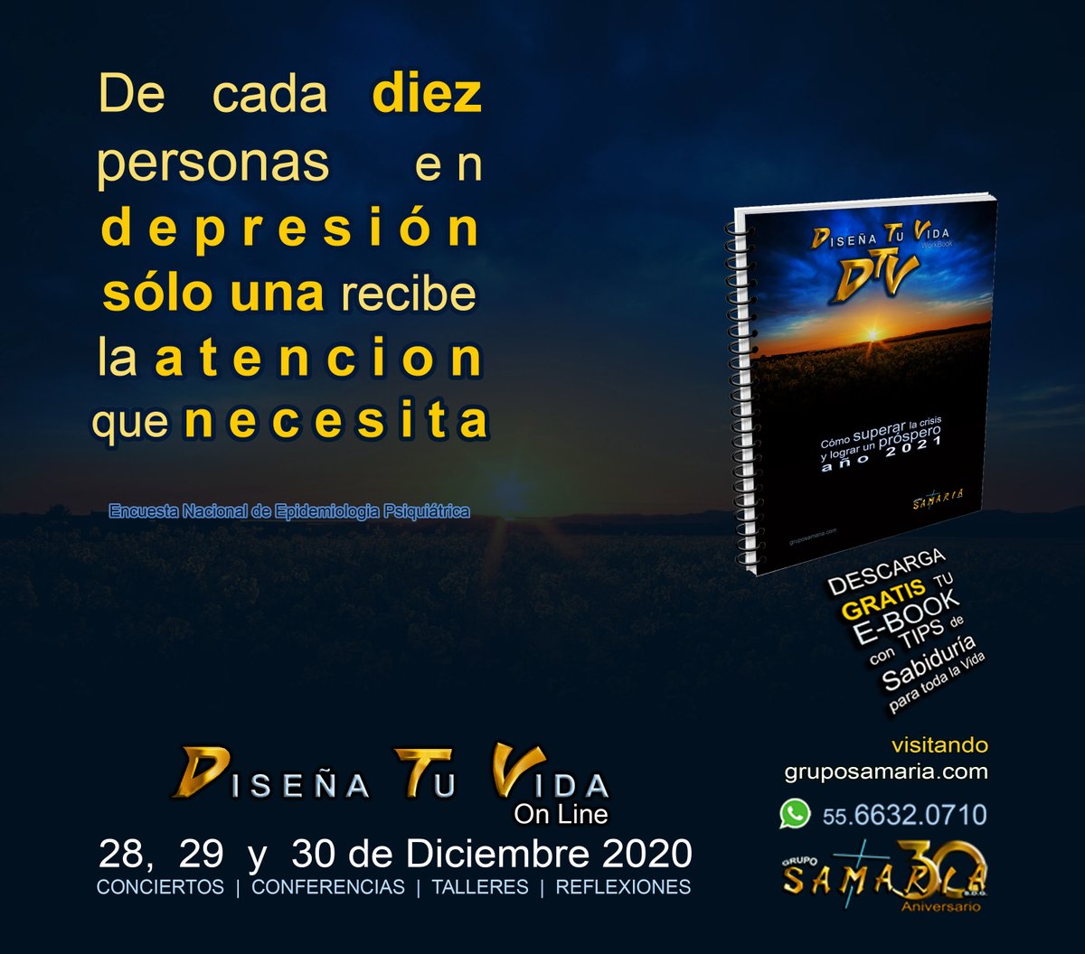 David Dorado Rosch (@davidoradorosch) on Twitter photo 