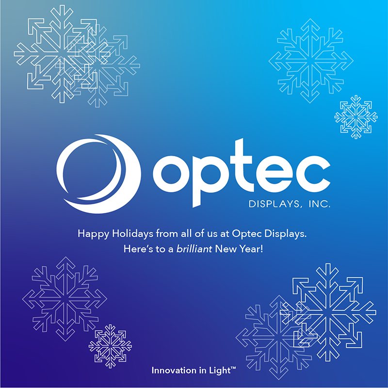optecdisplays's tweet photo. https://t.co/pwRu30AGpW