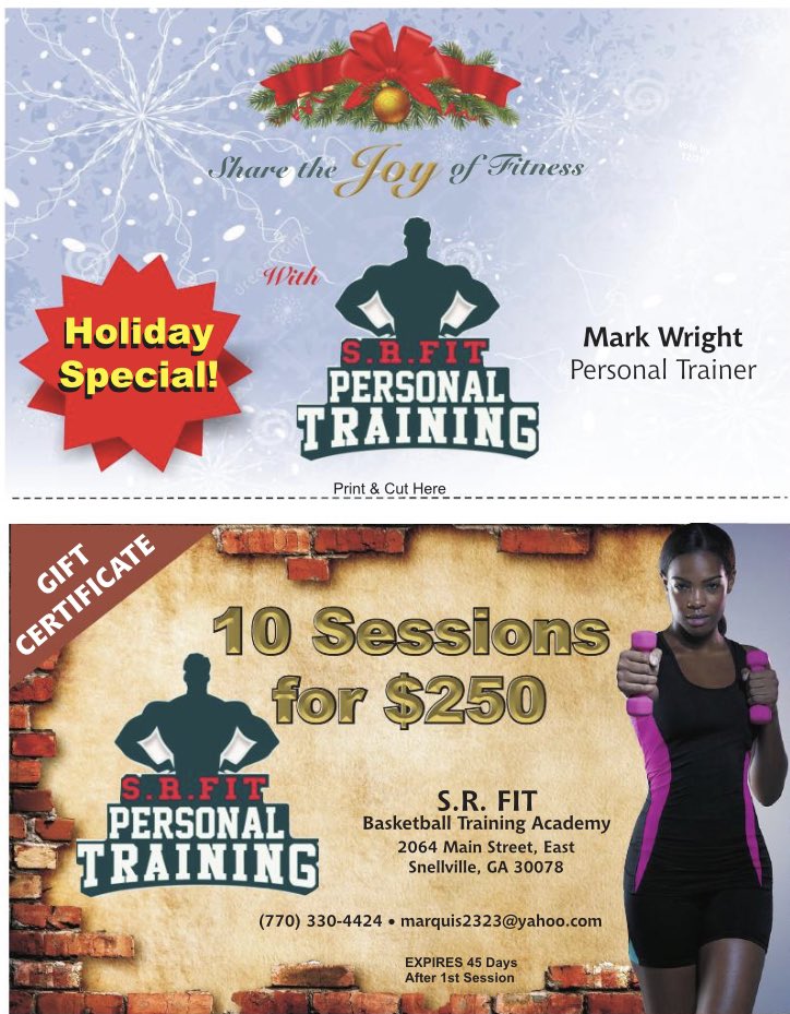 Greene County Head Basketball Coach (@srfitbasketball) on Twitter photo 