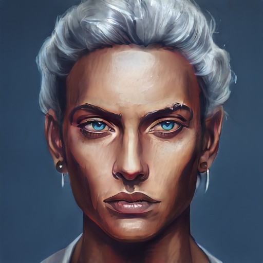 BloodWitchBrina's tweet photo. /// So they are a little bit late but here they are by popular vote and my frist ever dragon, Kris Zepeda. Them/They/Theirs

https://t.co/kYchNK2hOk

#vtm #Tzimisce #dragon #letsmakeavampire https://t.co/WtoBfwCqpQ