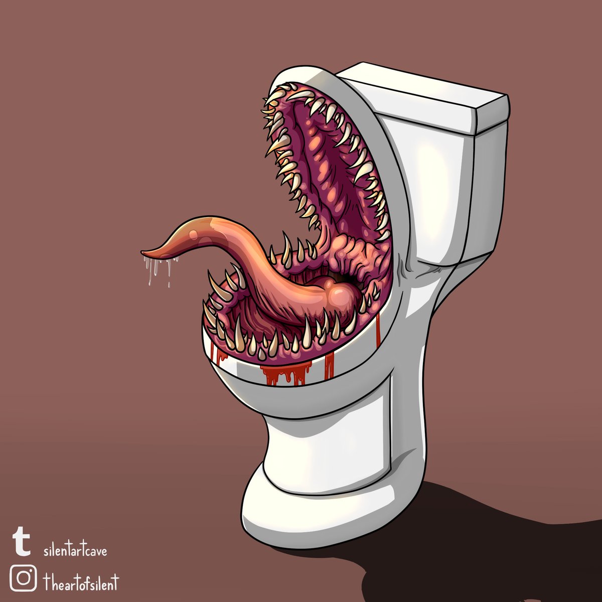 Мимик днд арт. Мимик сундук дарк соулс. Сундук мимик днд. Dungeons and dragons мимик. Мимик pathfinder.