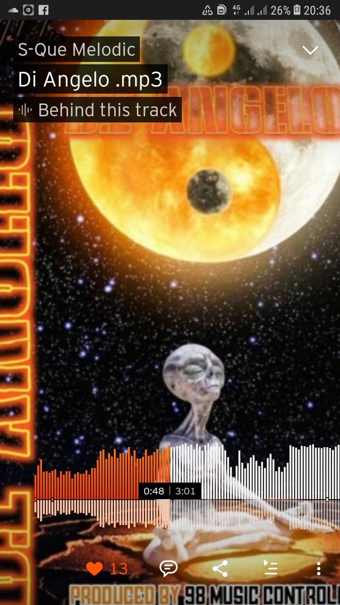 Wronic_Boe's tweet photo. @SqueMelodic new hit🔥🔥 https://t.co/AKDPlasBkT