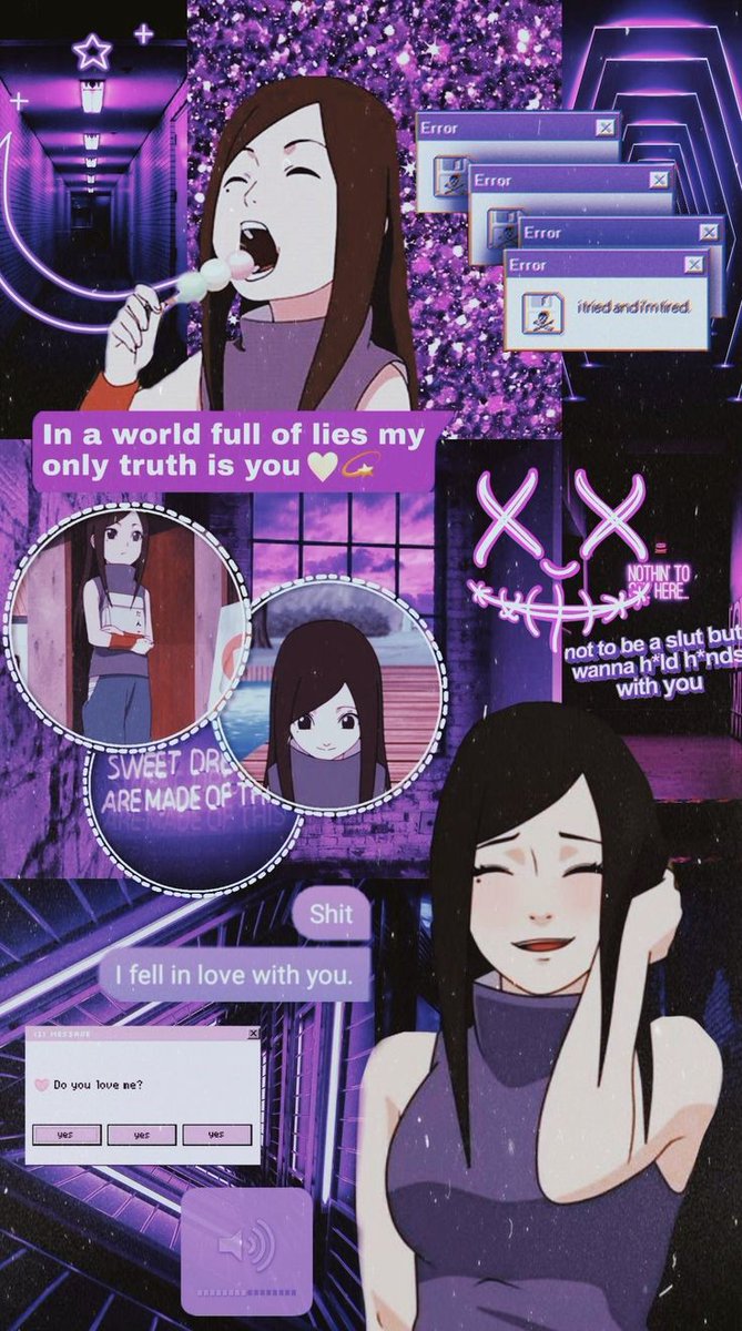 ➴
      ■■■ 𝐔𝐜𝐡𝐢𝐡𝐚 𝐈𝐳𝐮𝐦𝐢,
                                    うちはイズミ ⸙͎۪۫ ⊰

      ❝𝖯𝖾𝗈𝗉𝗅𝖾'𝗌 𝗅𝗂𝖿𝖾 𝖽𝗈𝖾𝗌 𝗇𝗈𝗍 𝖾𝗇𝖽 𝗐𝗁𝖾𝗇 𝗍𝗁𝖾𝗒 𝖽𝗂𝖾, 𝗂𝗍 𝖾𝗇𝖽𝗌 𝗐𝗁𝖾𝗇 𝗍𝗁𝖾𝗒 𝗅𝗈𝗌𝖾 𝖿𝖺𝗂𝗍𝗁.❞ 

    ☯ Cᴀɴᴏɴ / Nᴀʀᴜᴛᴏ Rᴘ ☯

↻+♡