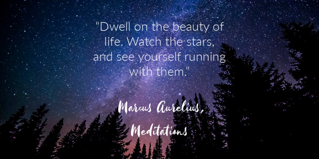 LlcOctavo's tweet photo. HAPPY LOOK ON THE BRIGHT SIDE DAY!

Look for reasons to be sad, and you will surely find them; look for evidence of happiness, and you will not be disappointed. 

#positive #motivationmonday #publishing #yafiction #believe #lookonthebrightside https://t.co/apRgFs0kx6