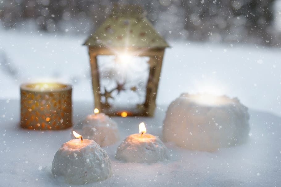 TheJoshuaCause's tweet photo. Season of Blessings - https://t.co/LQ6kNxPVYm https://t.co/pFO2mbUCEU