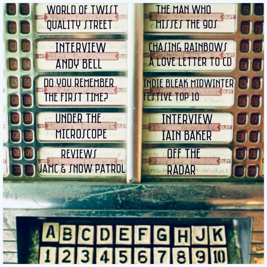 Jeremy P. Goldstein tweet media