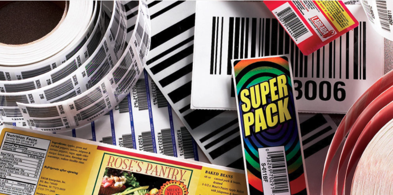 RepacorpI's tweet photo. In the age of traceability, everyone wants a code or mark. Repacorp offers you versatility in variable data printing, anything from scratch-off game cards to personalization of flexible pouches.
#printing #tags #labels #stickers #packaging #variableprinting https://t.co/H8J8MVCL7o