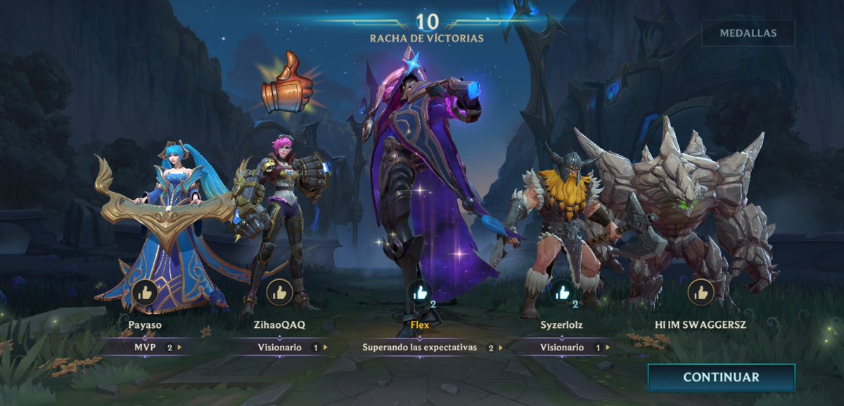 Pedrito Sánchez tweet media