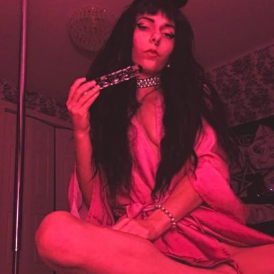 #NewProfilePic https://t.co/pwoZJsulZS<a href="/tag/newprofilepic"class="tags">#NewProfilePic</a>