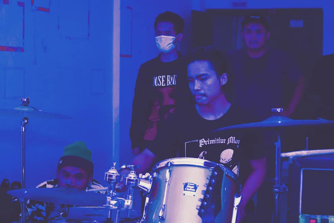 19/12/2020

The first comeback show on last year gigs at Nganjuk, EJ is complete!