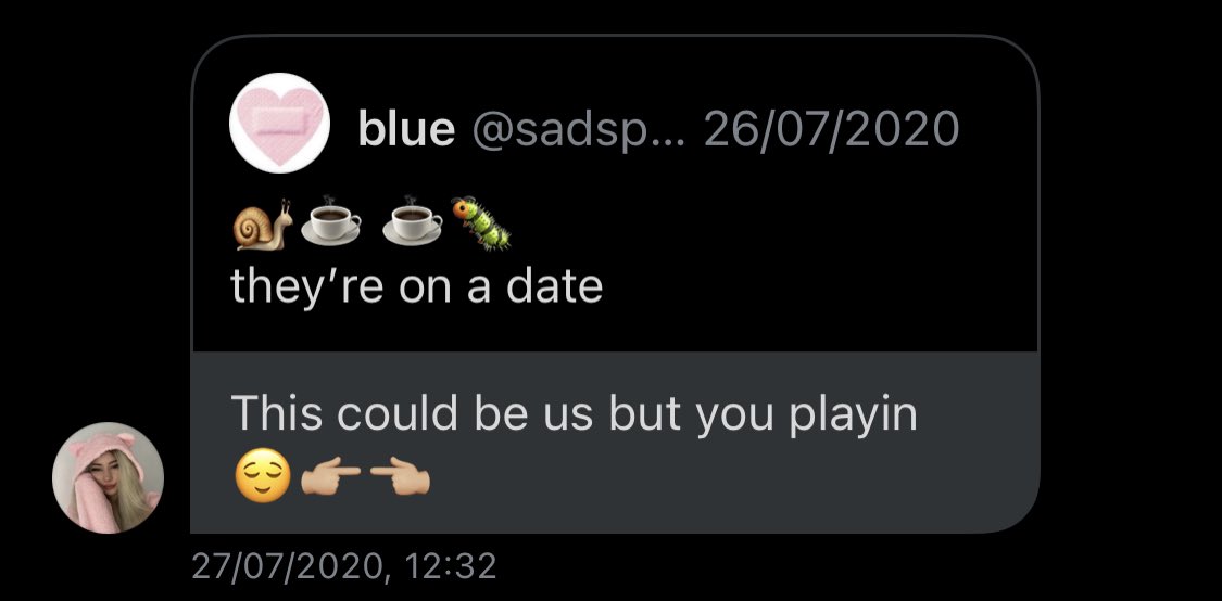 Henry on Twitter: “How it started How its going https://t.co/9hVrdPRQQr