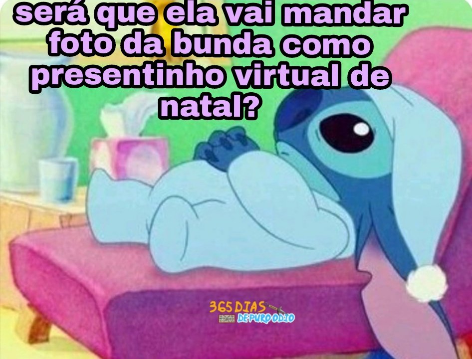 365Odio's tweet photo. https://t.co/Sv5WpJSRAI