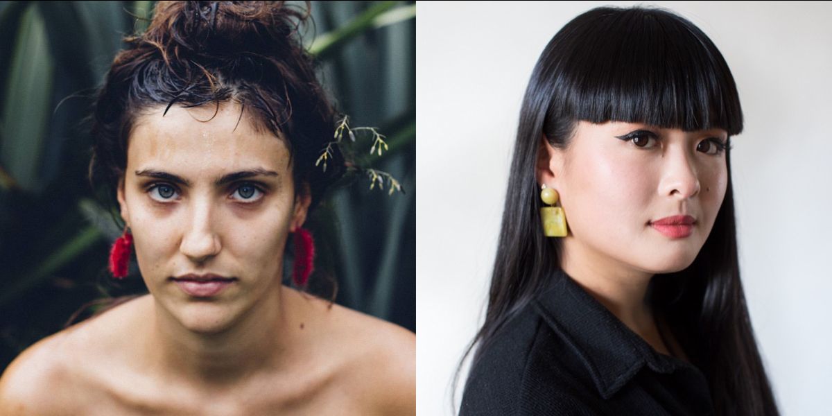 M:ST Performative Art tweet media