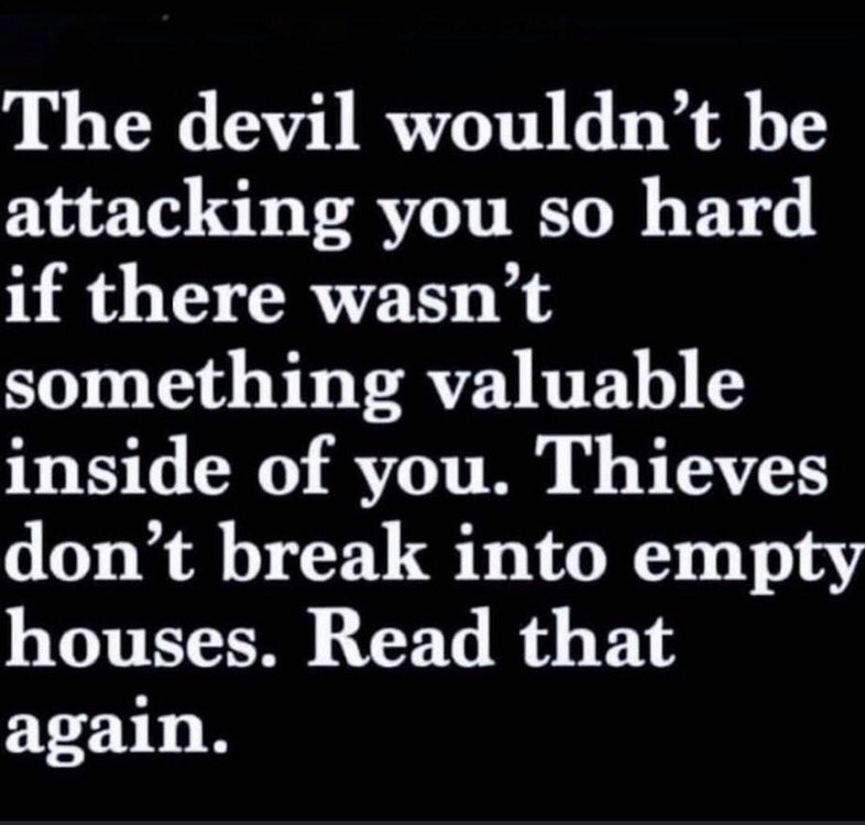 CoachPate1230's tweet photo. https://t.co/wscYqNnGwB