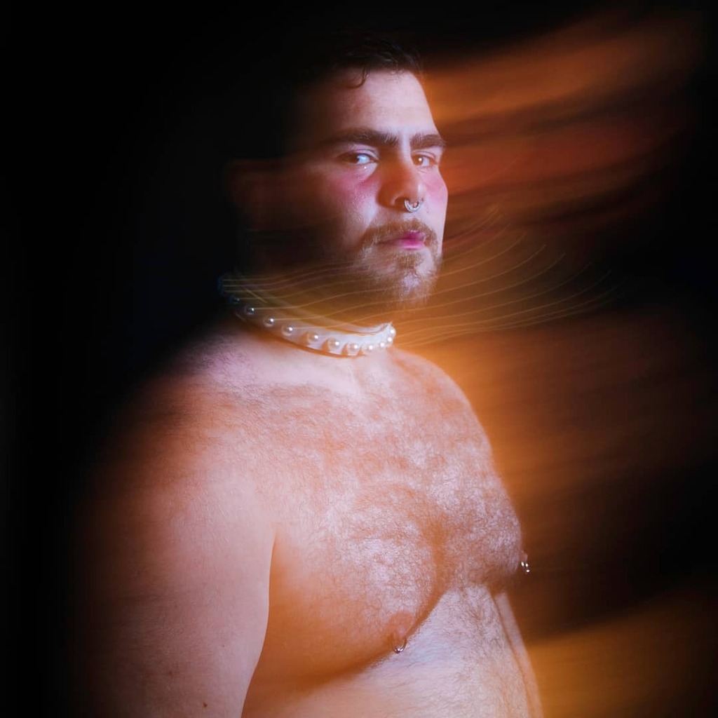 niebieskki's tweet photo. Beltrán - 2020
Digital
.
.
.
.
.
.
.
.
.
.
#hurtlamb #paperjournalmag #vsco #vscobest #timetobehave 
#indiependentmag #tendermag #hylasmag #portrait_shot #portraitsvisual
#fashionphotographychannel #fpcha #onearthmagazine #indiependentmag #ourmag 
#portraitcentral #portraits… https://t.co/QniE75D28B