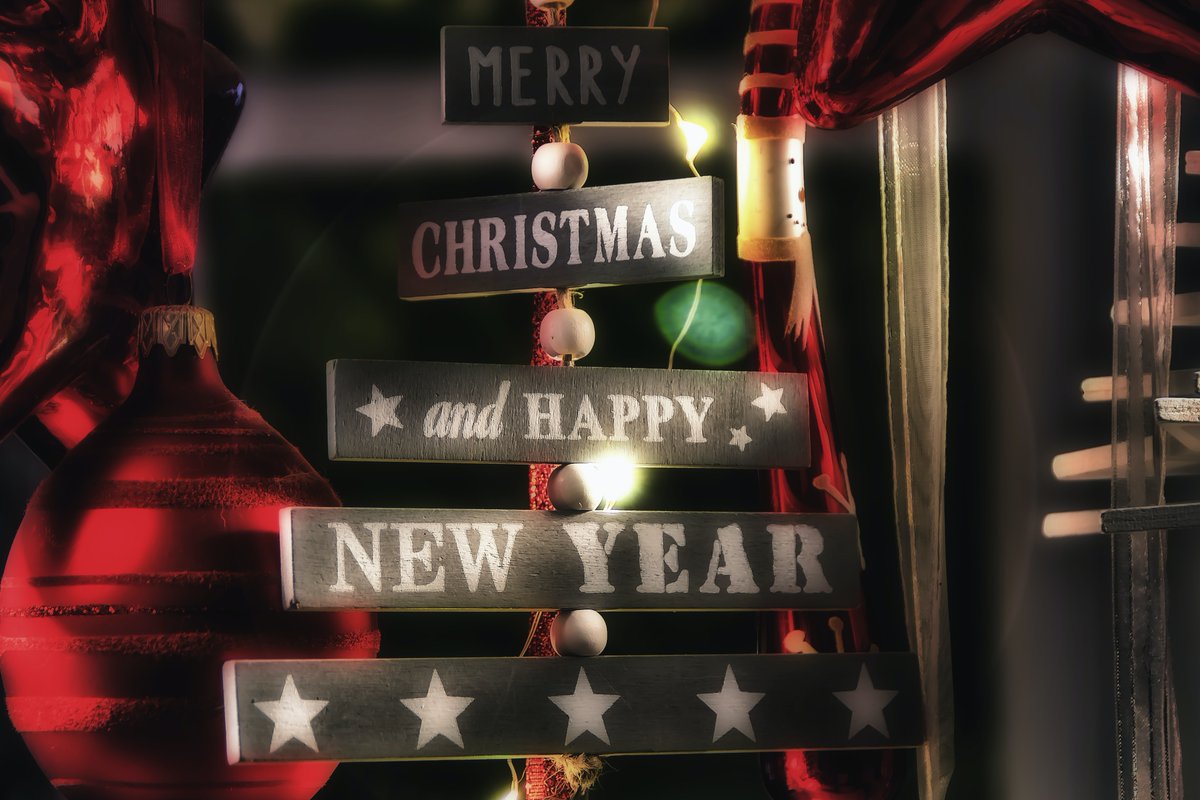 FastoGT's tweet photo. Dear friends. The Christmass &amp; new year soon, our team wish you  Merry Christmass &amp; wonderfull mood:) #MerryChristmass #NewYear #daily, #devop, #ai, #iptv, #cctv, #ott, #machinelearning🎄🌟☄️ https://t.co/6kCqjR1nuN