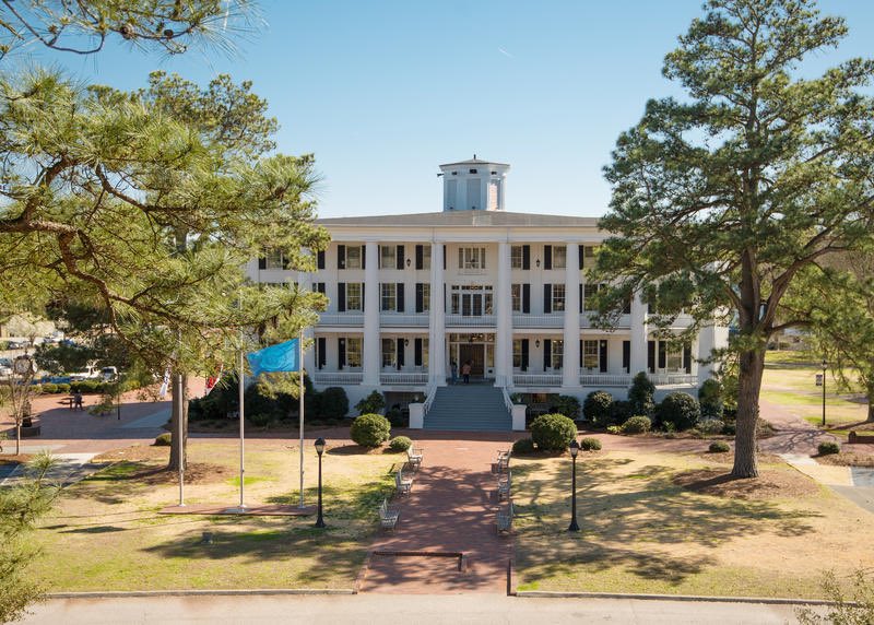 Ethan Robinson tweet media