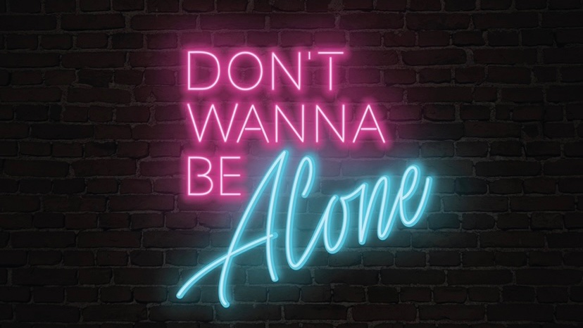 New song coming soon!