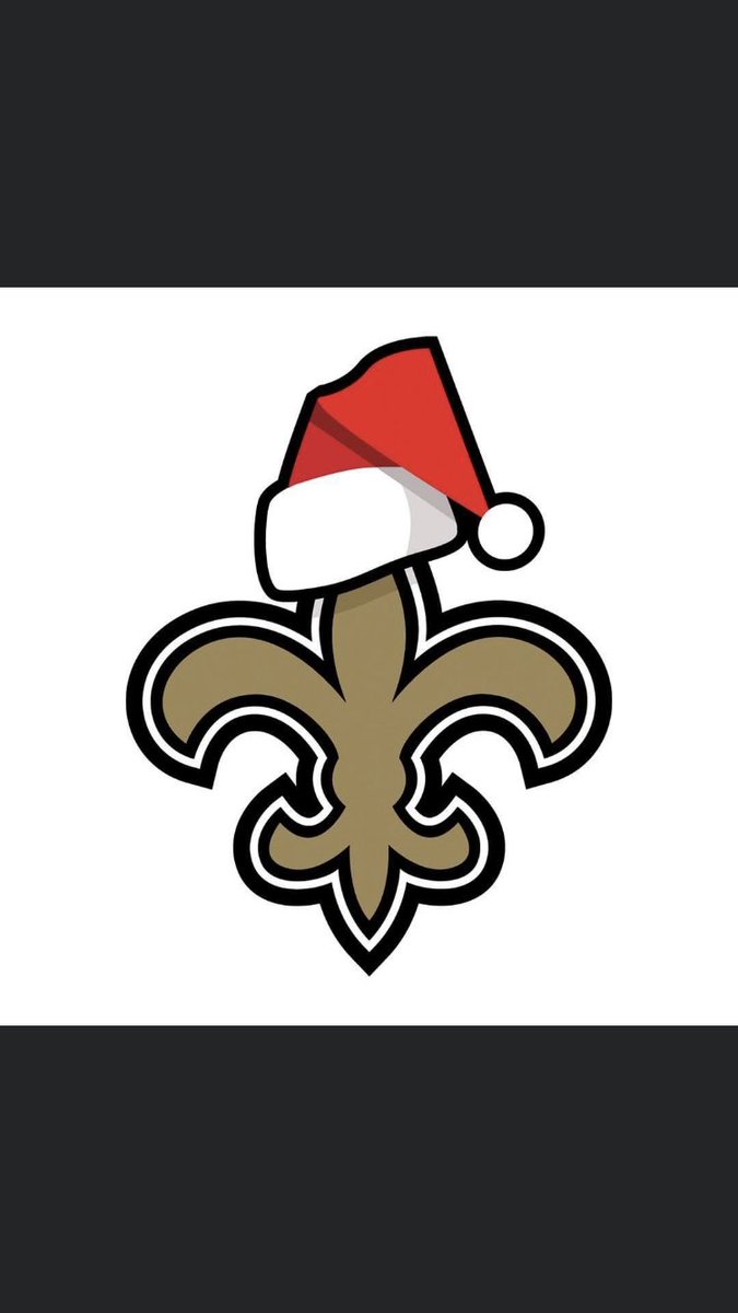 vindy77's tweet photo. @BarDown https://t.co/ojQVG23TUO
