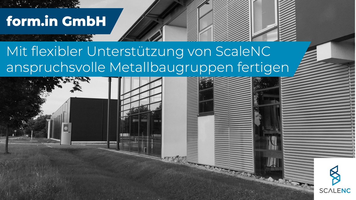 scalenc.com/erfolgsgeschic…