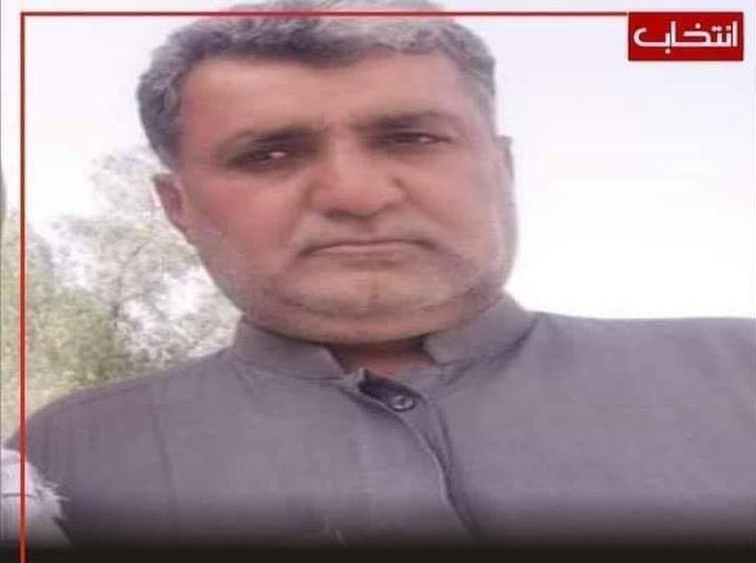 _dawoodkhan's tweet photo. بلوچستان میں ایک مرتبہ پھر سے حالات خراب کرنے کی سازش شروع کی جا رہی ہے۔ اگر آپ بلوچستان کو پاکستان کا حصہ سمجھتے ہیں تو تمام سیاسی جماعتوں اور ہر فرد کو اس ظلم پہ آواز بلند کرنا چاہیے۔
@sakhtarmengal
#RecoverJanMuhammad https://t.co/Cug9BKvSpG
