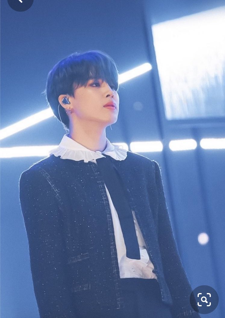 sama00945824's tweet photo. #WeLoveYouJimin ملاككك مثالي بكلشي 💜💜🥺🥺🥺🥺🥺💜💜💜💜💜💜💜💜💜💜💜💜💜💜💜💜💜💜💜💜💜💜💜💜 https://t.co/m6wcOMiUmh