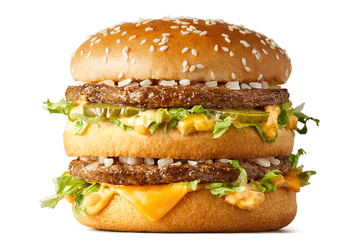 BrosCast1's tweet photo. Yo les bros, venez on discute. !Radio !Taf !Projet !Refonte !Noël
https://t.co/f15OciuBO4
Et sinon j'aime les hamburgers, oui c'est ca que j'ai mangé ce soir https://t.co/msJ2yL0Dfd
