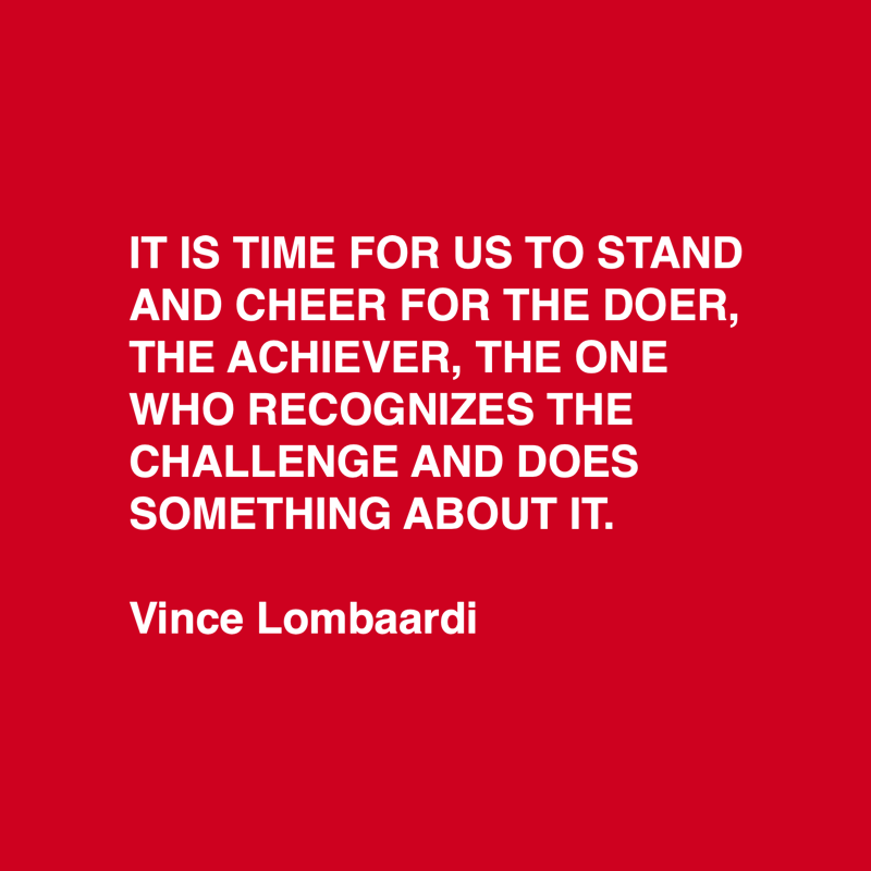 kwri's tweet photo. #MondayMotivation https://t.co/Du0y82rxzg