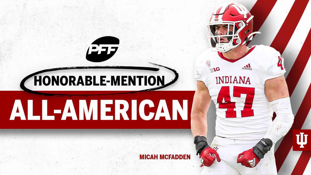 💪💪💪 <a href="/mcfadden_micah/">Micah McFadden</a> #IUFB